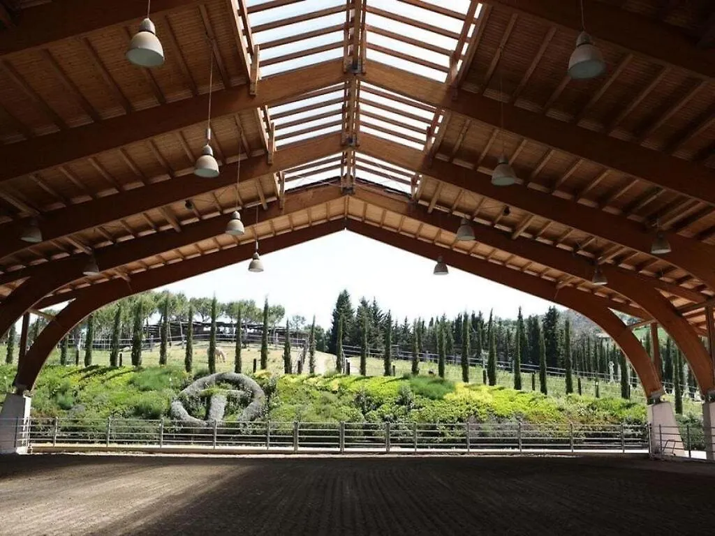 Bella Vista Comfortable Holiday Residence Casale Marittimo Holiday home