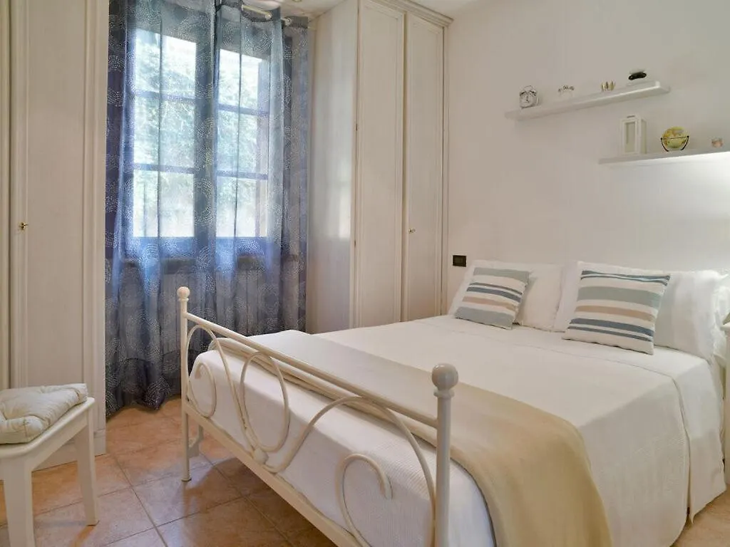 Holiday home Bella Vista Comfortable Holiday Residence Casale Marittimo