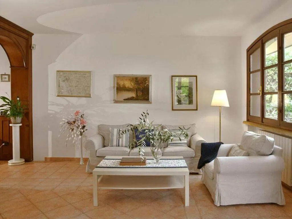 Holiday home Bella Vista Comfortable Holiday Residence Casale Marittimo Italy